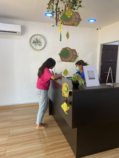 klinik-gigi-Bandar Botanik-4