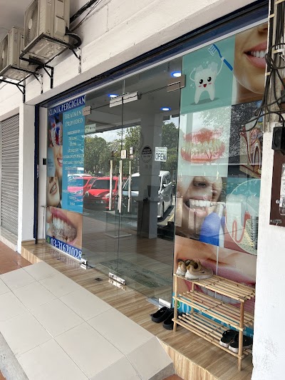 klinik-gigi-Bandar Botanik-5