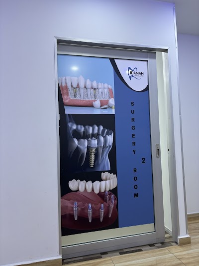 klinik-gigi-Bandar Botanik-7