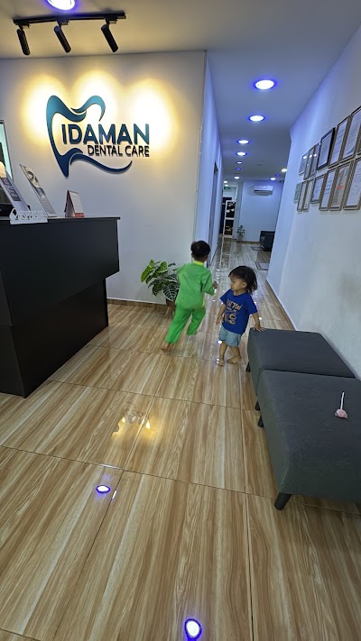 klinik-gigi-Bandar Botanik-8