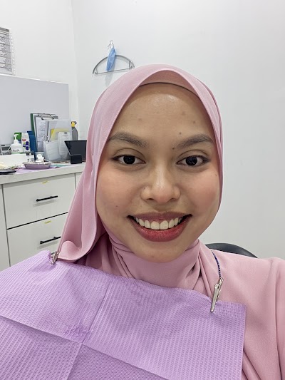 klinik-gigi-Sendayan-8