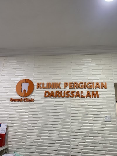 klinik-gigi-Sungai Udang-1