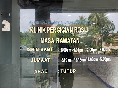 klinik-gigi-Kuala Pilah-1