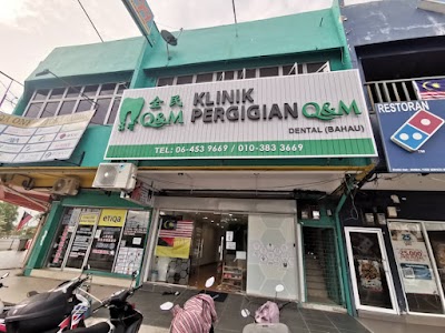 klinik-gigi-Bahau-0