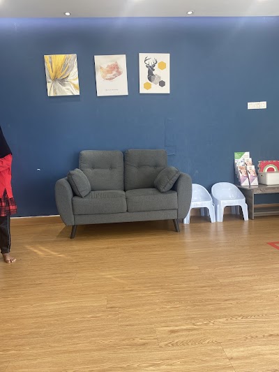 klinik-gigi-Bahau-3