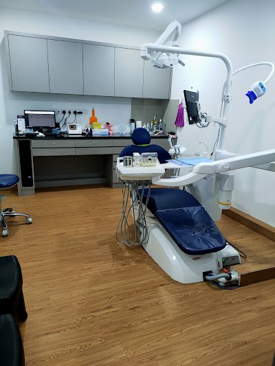 klinik-gigi-Bahau-4