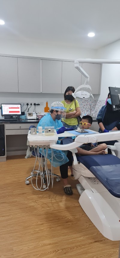 klinik-gigi-Bahau-6