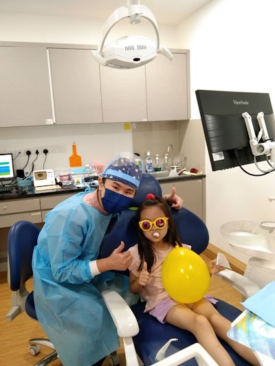 klinik-gigi-Bahau-7
