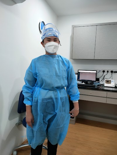 klinik-gigi-Bahau-8