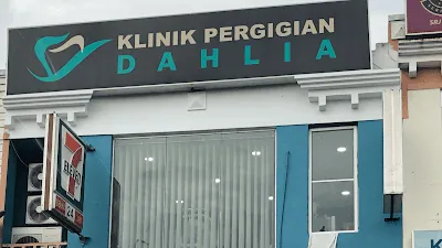 klinik-gigi-Pasir Gudang-0