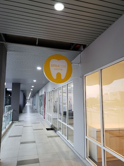 klinik-gigi-Seberang Perai-3