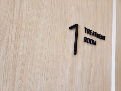 klinik-gigi-Seberang Perai-6