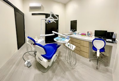 klinik-gigi-Butterworth-3