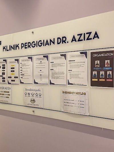 klinik-gigi-Batu Pahat-6