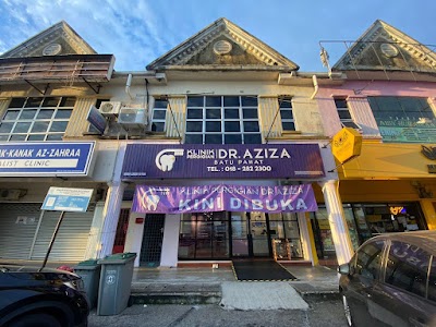 klinik-gigi-Batu Pahat-7