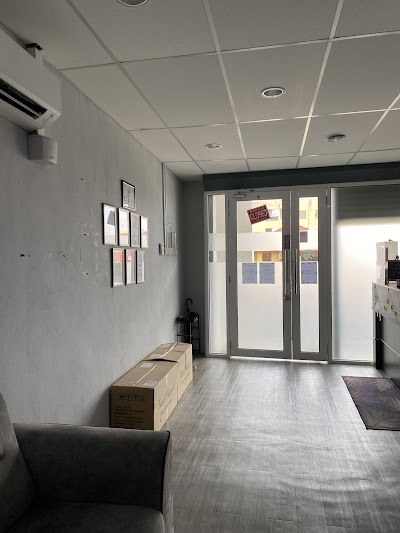 klinik-gigi-Tanah Merah-3