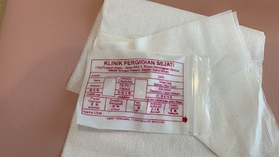 klinik-gigi-Sungai Petani-8