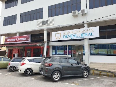 klinik-gigi-Muar-0