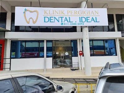 klinik-gigi-Muar-6