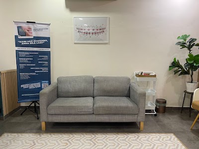 klinik-gigi-Kota Damansara-4