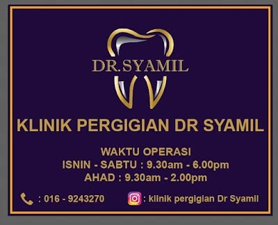 klinik-gigi-Wangsa Maju-0