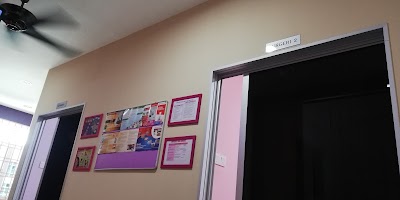 klinik-gigi-Segamat-1