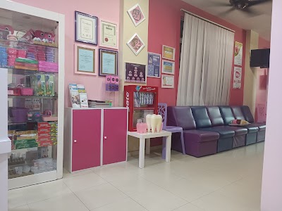 klinik-gigi-Segamat-4