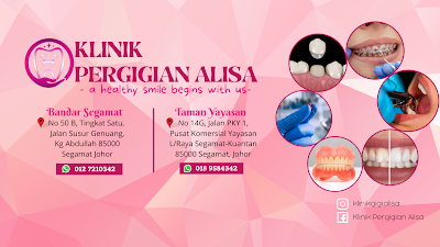 klinik-gigi-Segamat-5