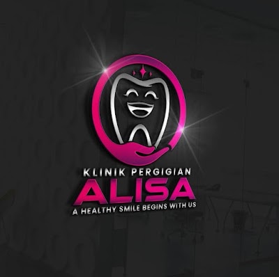 klinik-gigi-Segamat-6