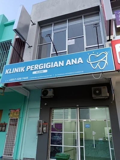 klinik-gigi-Klang-1