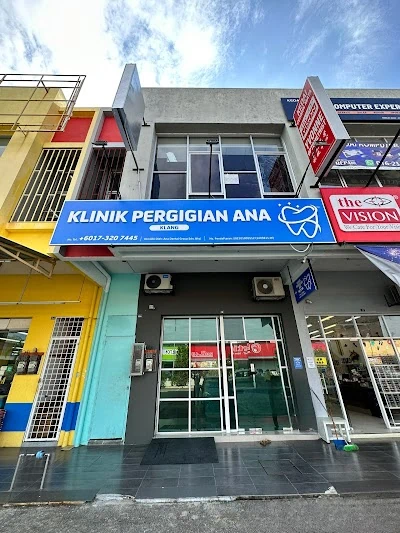 klinik-gigi-Klang-7