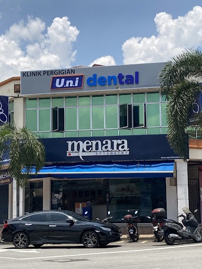 klinik-gigi-Bandar Baru Kajang-0