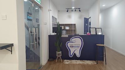 klinik-gigi-Bandar Baru Kajang-2