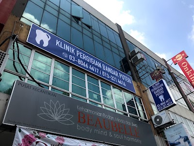 klinik-gigi-Puchong-3