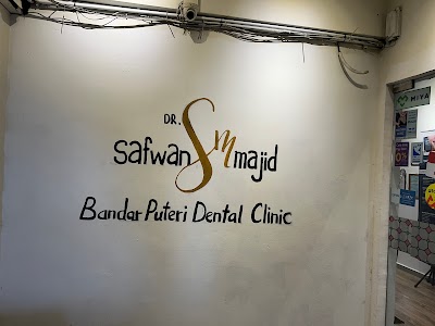 klinik-gigi-Puchong-5