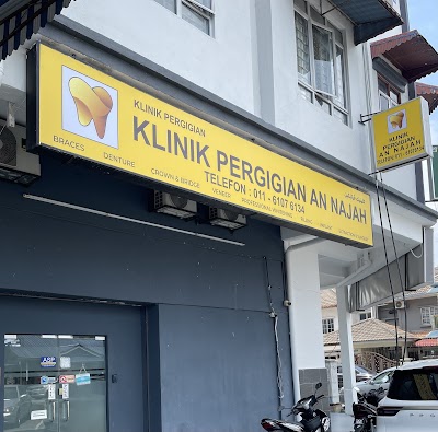 klinik-gigi-Batu Caves-0