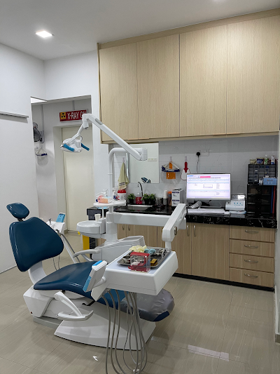 klinik-gigi-Batu Caves-3