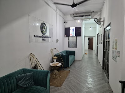 klinik-gigi-Paka-1