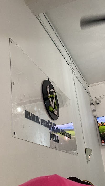 klinik-gigi-Paka-2