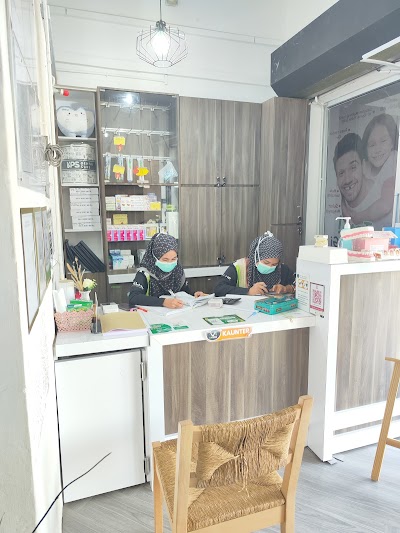 klinik-gigi-Paka-6