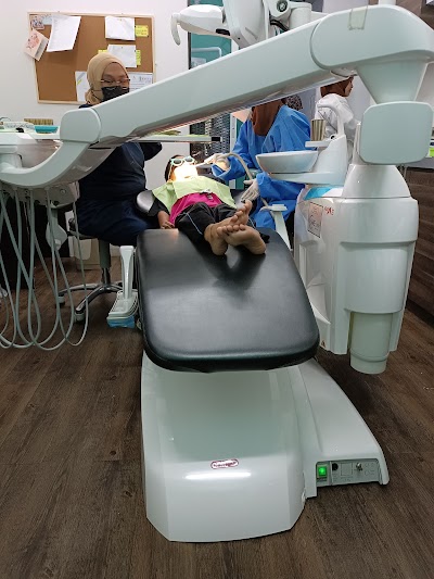 klinik-gigi-Paka-7