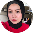 syazwani hamidi