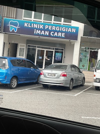 klinik-gigi-Klia-2