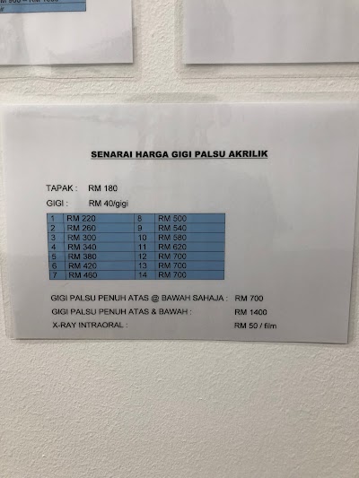 klinik-gigi-Klia-6