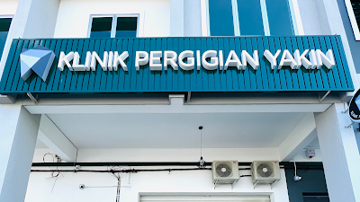 klinik-gigi-Tangkak-0