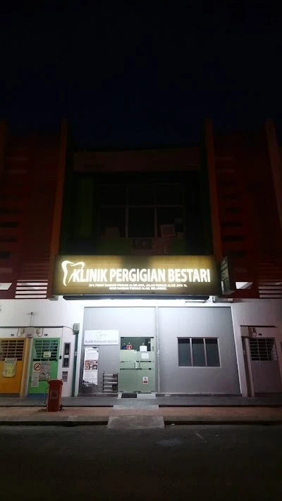 klinik-gigi-Puncak Alam 2-0