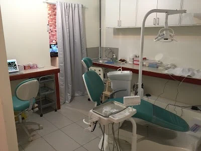 klinik-gigi-Sg Buloh-7