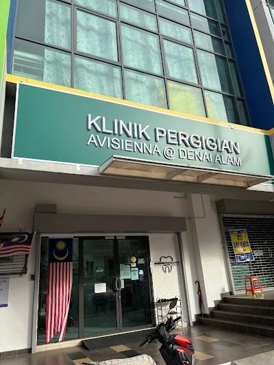 klinik-gigi-Denai Alam-3