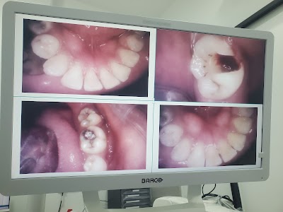 klinik-gigi-Kota Samarahan-8