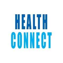 klinik gigi Health Connect